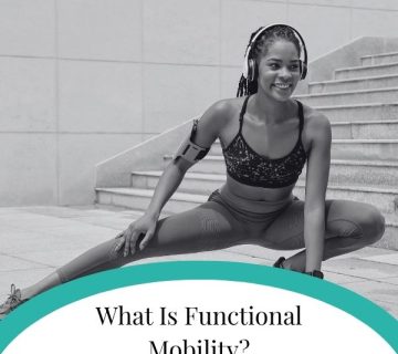 Functional Mobility 2 360x320