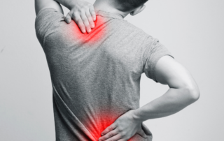 low back pain physical therapy in wantagh
