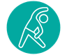 Balance Disorder (3)