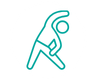 Balance Disorder (4)