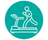 Balance Disorder (5)