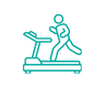 Balance Disorder (6)