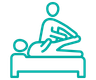Physical Therapists
