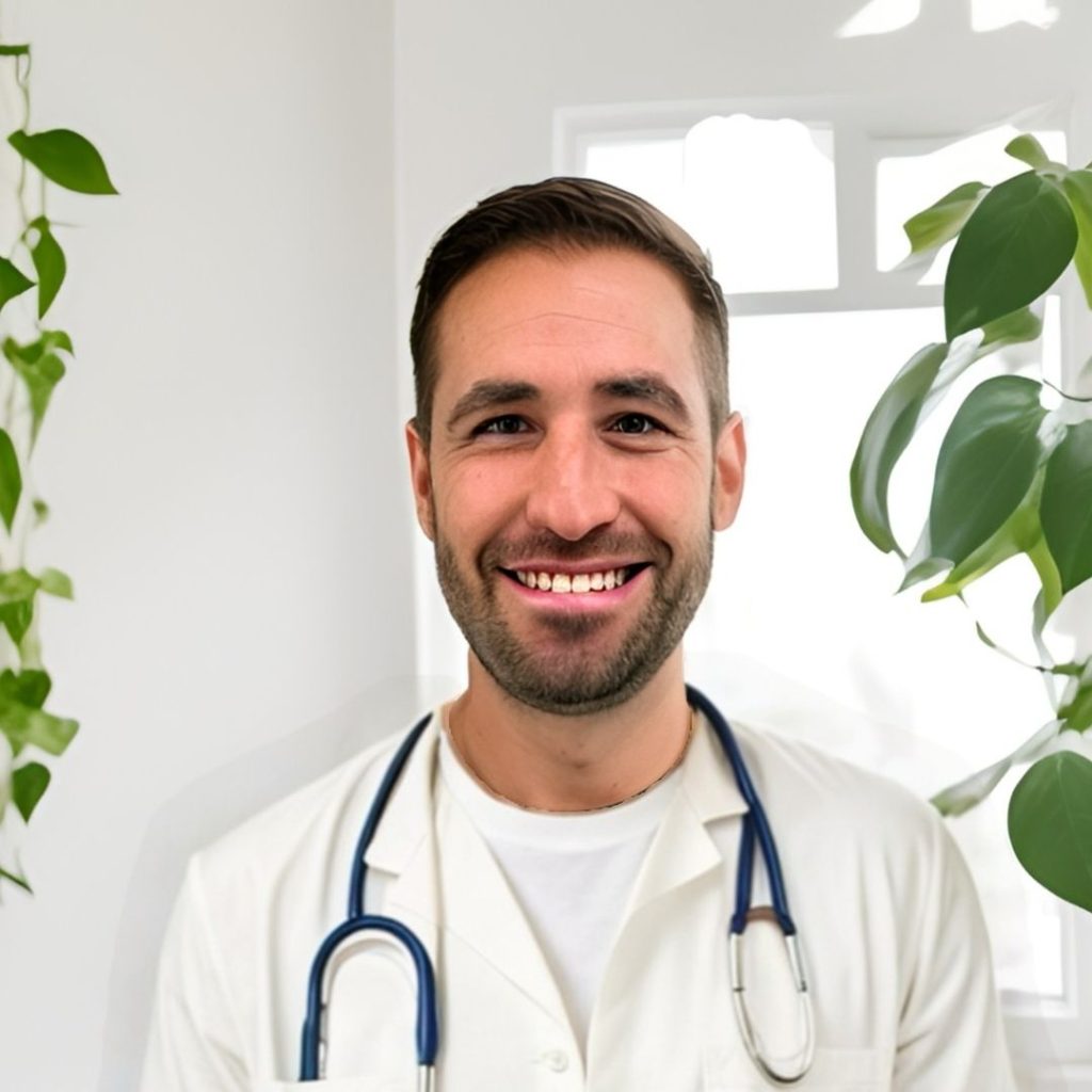Advance PT Team Photos