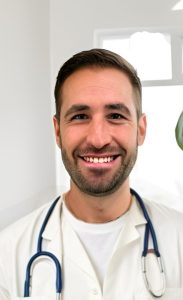 Advance PT Team Photos