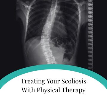 Treating Your Scoliosis With Physical Therapy 360x320