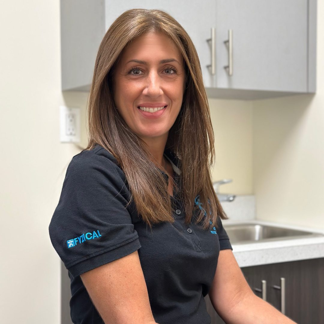 Diana Wantagh