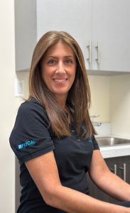 Diana Wantagh