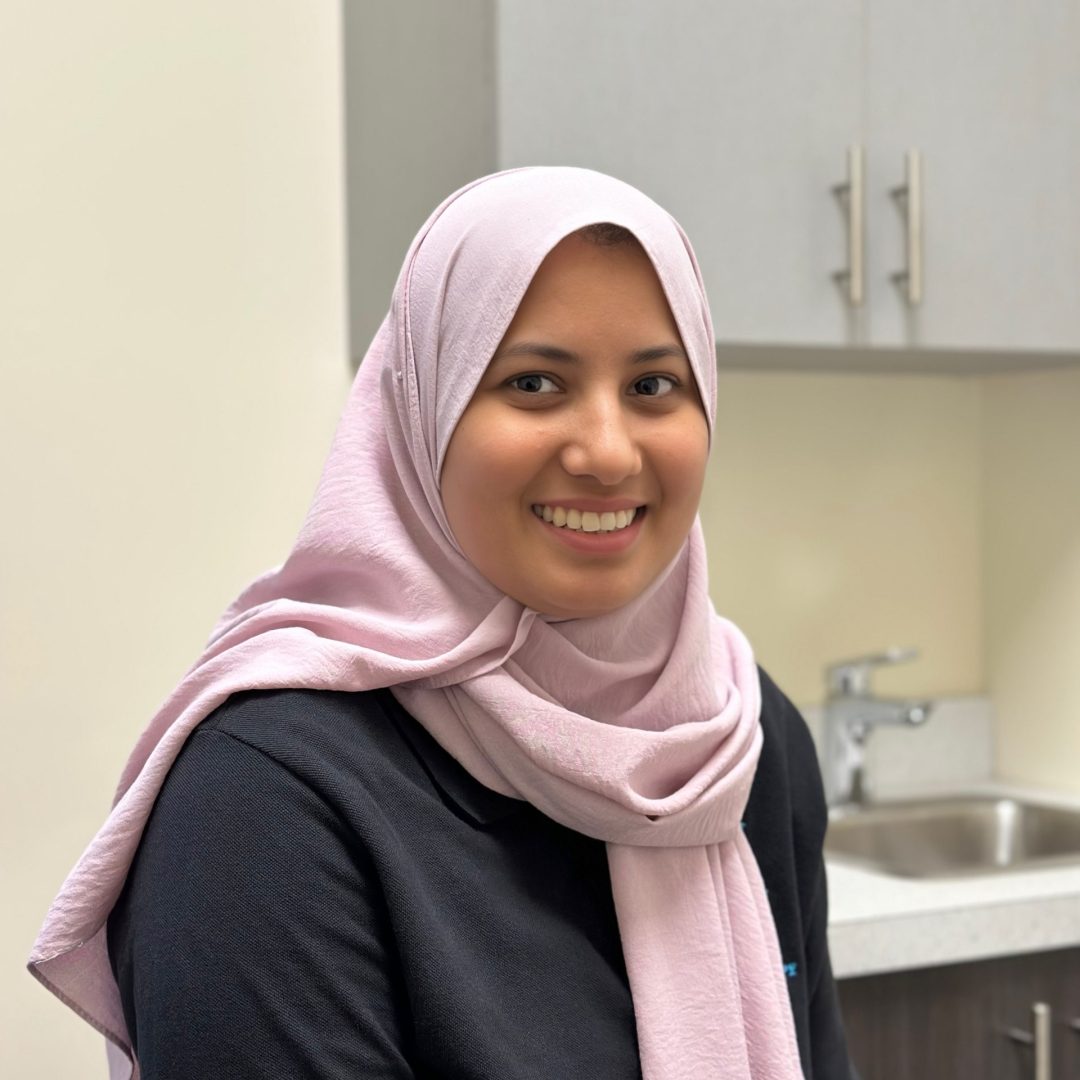 Uzma Wantagh (1)