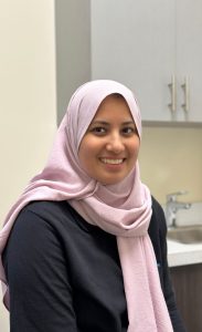 Uzma Wantagh (1)