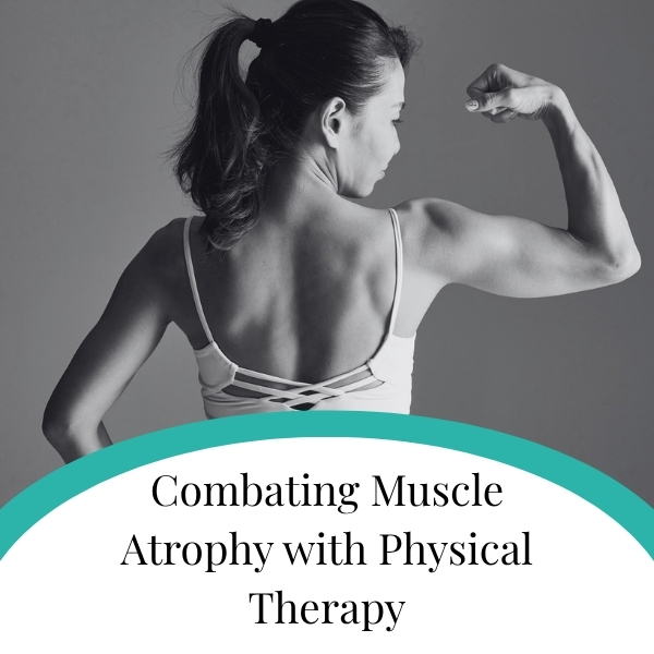Advance PT Blogs 1