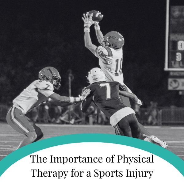 Advance PT Blogs 9