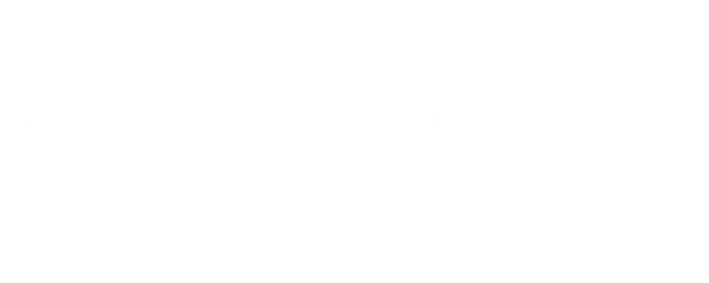Advance PT Logo