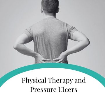 Physical Therapy In Valley Stream NY