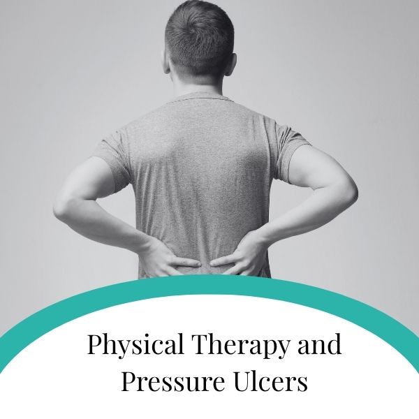 Physical Therapy In Valley Stream NY