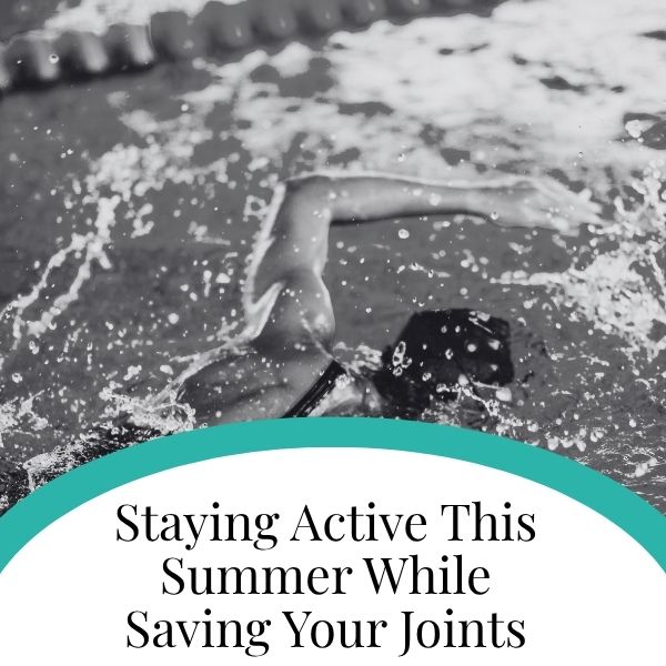 Preventing and Treating Blisters 1