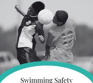 How Physical Therapy Can Help Post Concussion 360x320